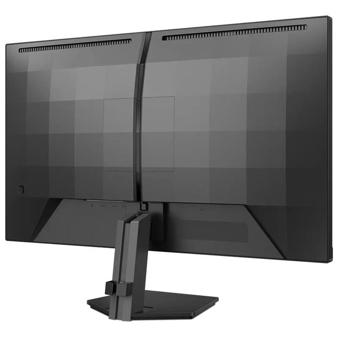 Philips, Monitor PC, 27 Pollici, Fast IPS, 260Hz con Overclocking
