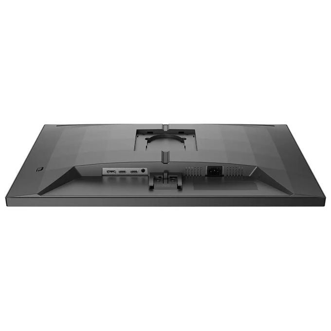 Philips, Monitor PC, 27 Pollici, Fast IPS, 260Hz con Overclocking