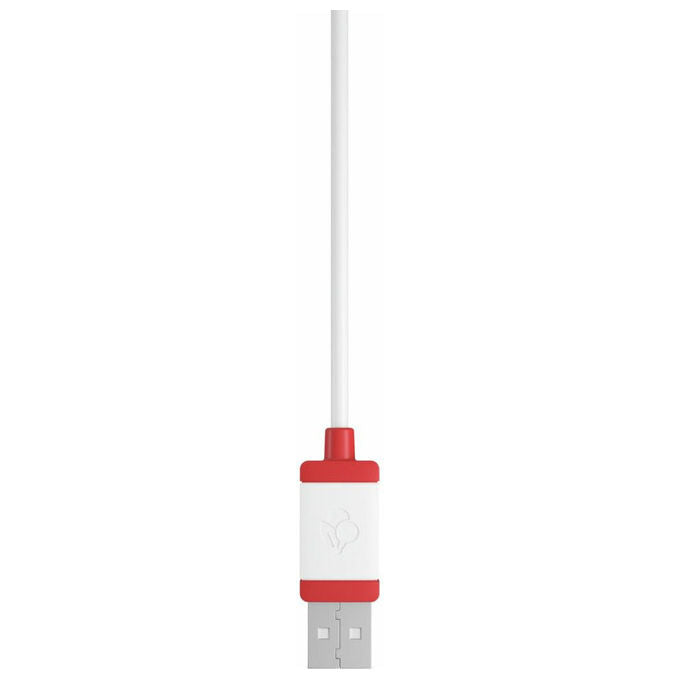 Cherry, Tastiera Stream, QWERTZ, Scissor, USB, Grigio Chiaro