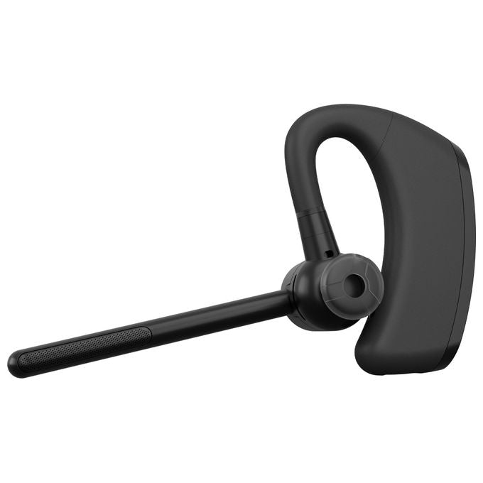 Jabra, Perform 45 SE, Auricolare Wireless, Bluetooth, USB-C, Nero