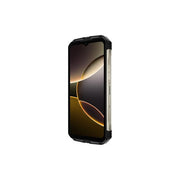 Doogee, Smartphone V Max S, 6,58'', 8-256GB, 22000mAh, Grigio