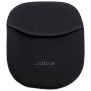 Jabra, Custodia, Per Evolve2 40, Nero, 10 Pezzi