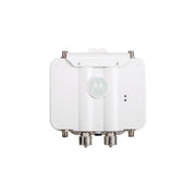 Zebra, Access Point Wireless, 300 Mbit-s, PoE, AP-6562