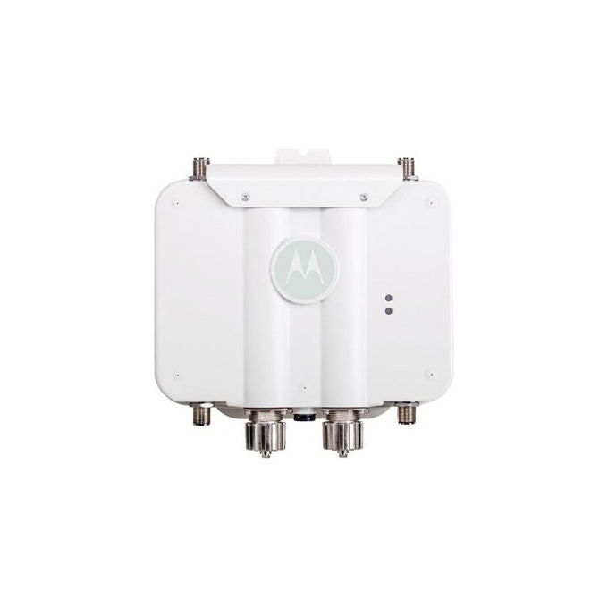 Zebra, Access Point Wireless, 300 Mbit-s, PoE, AP-6562