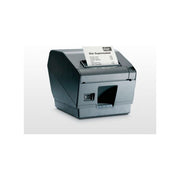 Star Micronics TSP743U II, Stampante Termica per Etichette, 406 x 203 DPI, 250 mm-s, Grigio