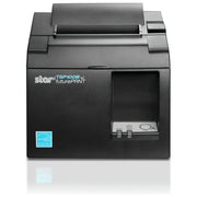 Star Micronics, Stampante POS Termica Diretta, TSP143IIIU, Cablata, Grigia