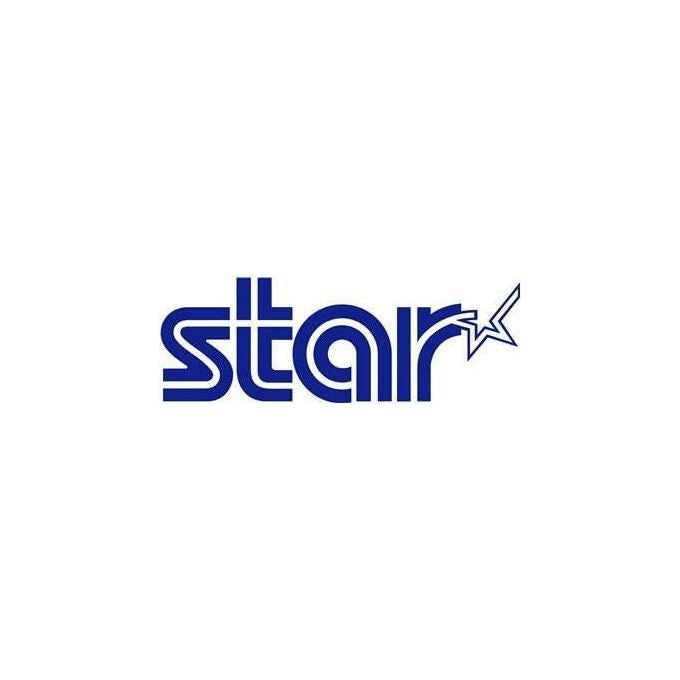 Star Micronics, Interfaccia Ethernet, IF-BDHE07, Per stampanti TSP700, TSP800 e SP700