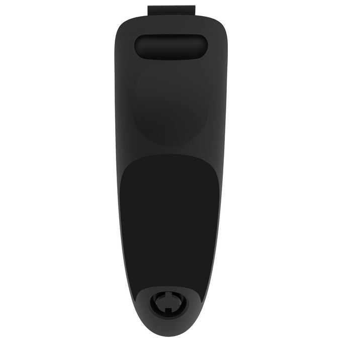 Socket Mobile, Batteria AC4182-2168, per Lettore Codici a Barre