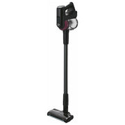 Hoover HF410H 011, Scopa Elettrica Senza Fili, 240W, 0.4L, Magenta