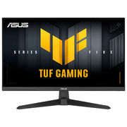 Asus, Monitor Gaming Tuf VG279Q5A, 27'' Full HD, Fast IPS, 200Hz, Nero