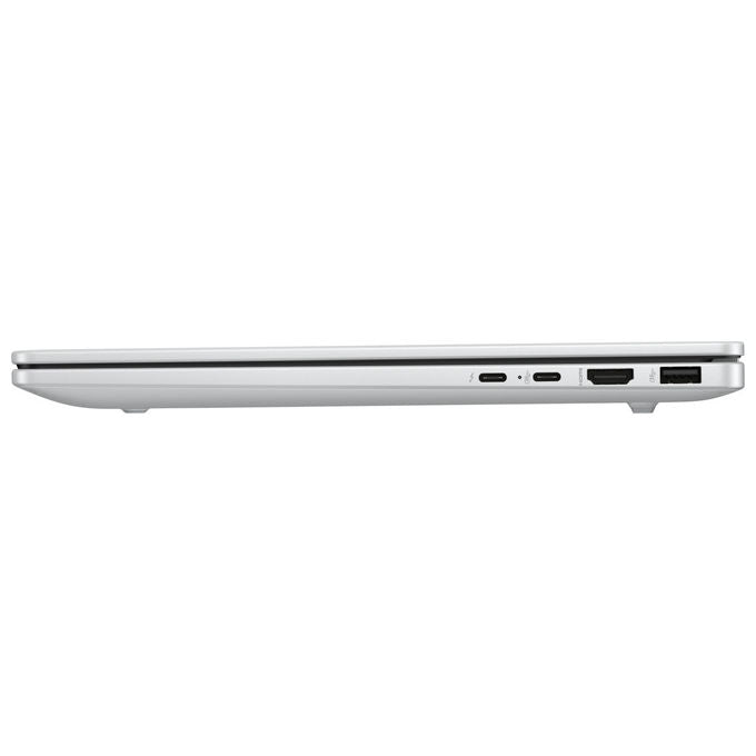 HP OmniBook 7 FR0026NL Computer portatile Intel Core Ultra 7 16 GB RAM 1 TB SSD 14 pollici Argento