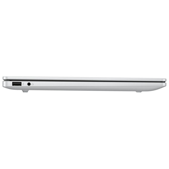 HP OmniBook 7 FR0026NL Computer portatile Intel Core Ultra 7 16 GB RAM 1 TB SSD 14 pollici Argento