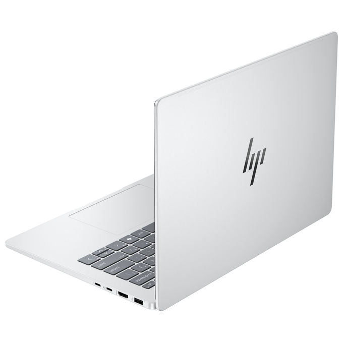 HP OmniBook 7 FR0026NL Computer portatile Intel Core Ultra 7 16 GB RAM 1 TB SSD 14 pollici Argento