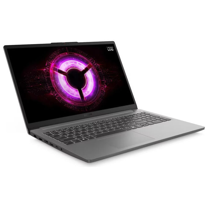 Lenovo Lenovo LOQ 15ARPH10 83S00075IX Notebook 15.6