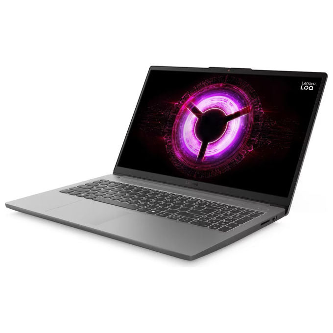 Lenovo Lenovo LOQ 15ARPH10 83S00075IX Notebook 15.6
