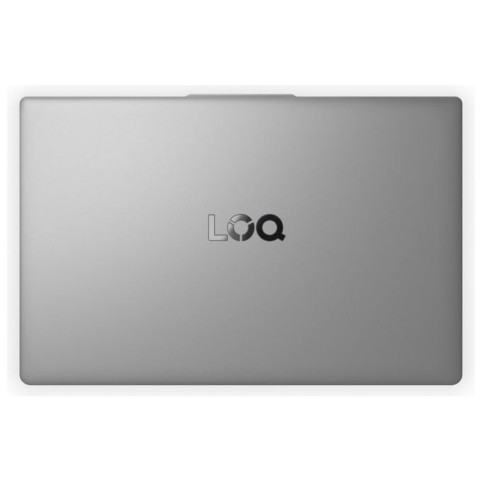 Lenovo Lenovo LOQ 15ARPH10 83S00075IX Notebook 15.6