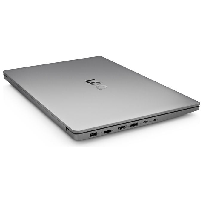Lenovo Lenovo LOQ 15ARPH10 83S00075IX Notebook 15.6