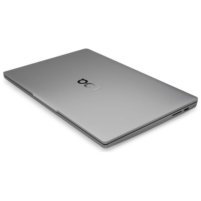 Lenovo Lenovo LOQ 15ARPH10 83S00075IX Notebook 15.6