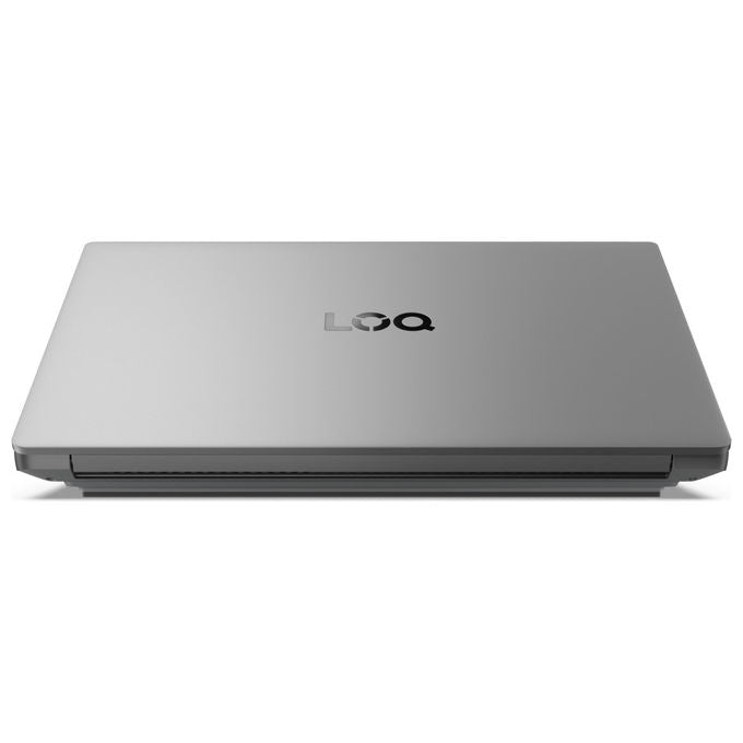 Lenovo Lenovo LOQ 15ARPH10 83S00075IX Notebook 15.6