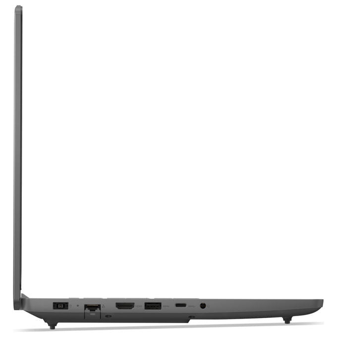 Lenovo Lenovo LOQ 15ARPH10 83S00075IX Notebook 15.6