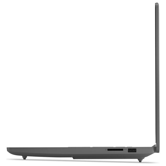 Lenovo Lenovo LOQ 15ARPH10 83S00075IX Notebook 15.6