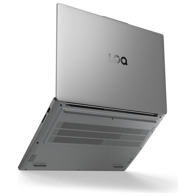 Lenovo Lenovo LOQ 15ARPH10 83S00075IX Notebook 15.6