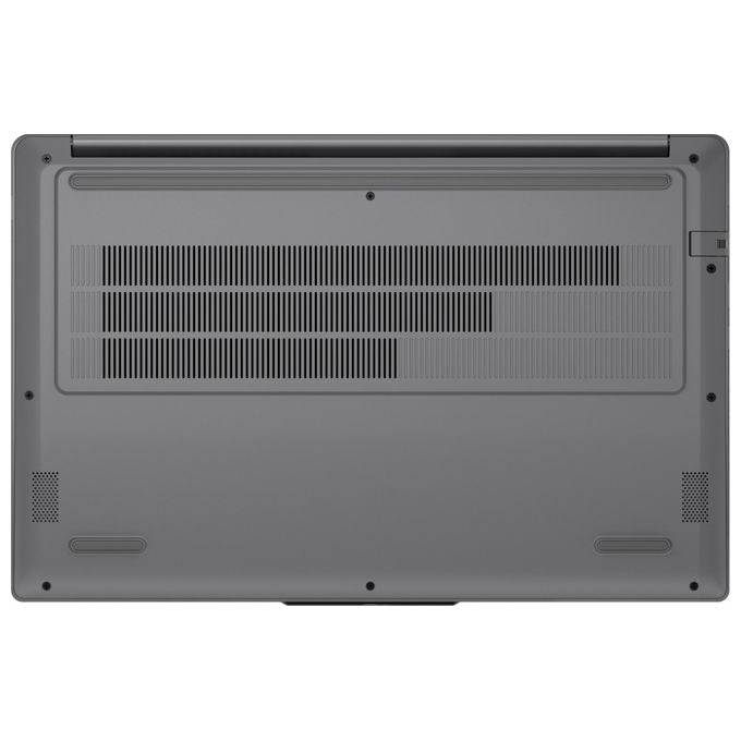 Lenovo Lenovo LOQ 15ARPH10 83S00075IX Notebook 15.6