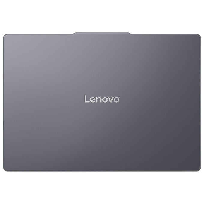 Lenovo 83K100V8IX IdeaPad Slim 3 Notebook Intel Core i7-13620H 16 GB RAM 512 GB SSD Grigio