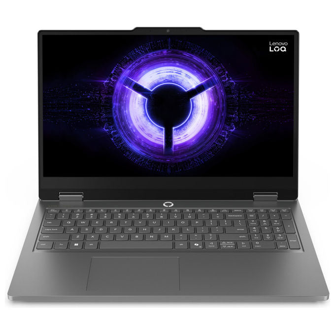 lenovoloqessenti (notebook, silver-inox) 83SC0068IX