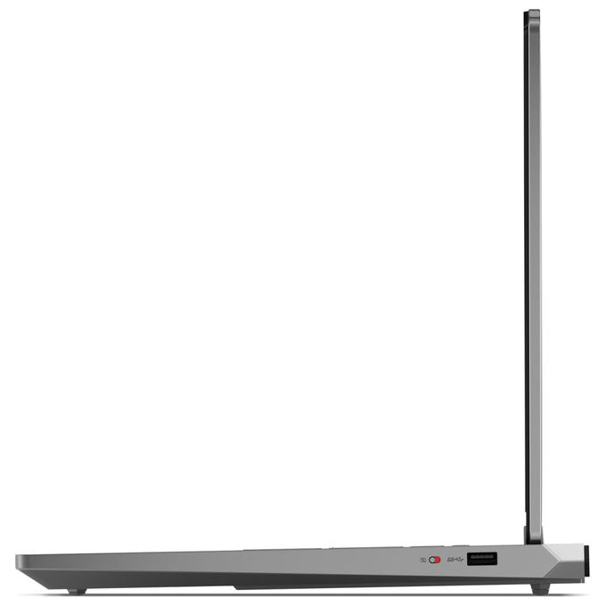 lenovoloqessenti (notebook, silver-inox) 83SC0068IX