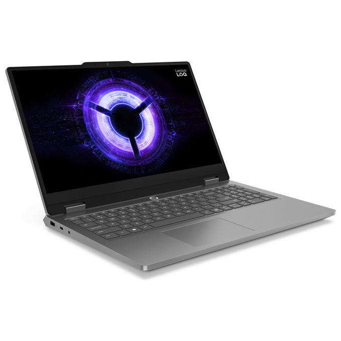 lenovoloqessenti (notebook, silver-inox) 83SC0068IX