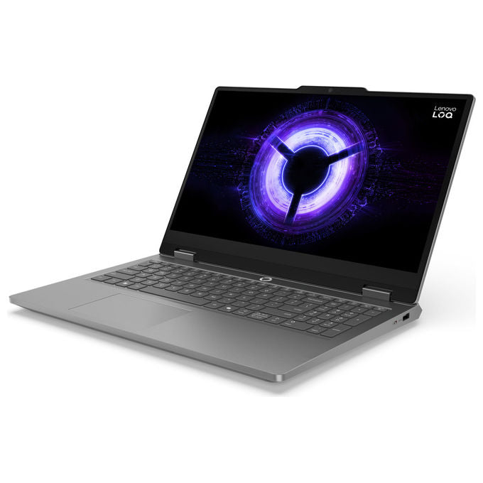 lenovoloqessenti (notebook, silver-inox) 83SC0068IX