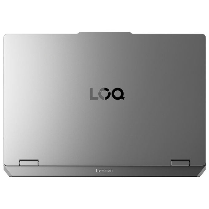 lenovoloqessenti (notebook, silver-inox) 83SC0068IX