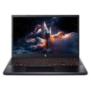 Acer Nitro V 15 ANV15 52 9 Intel Core i9 13900H 16GB RAM 1TB SSD RTX 5050 colore Nero