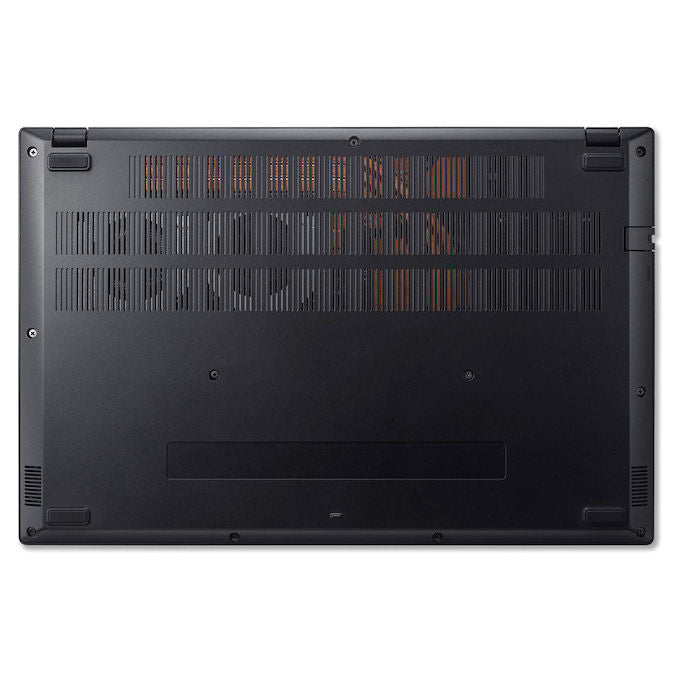 Acer Nitro V 15 ANV15 52 9 Intel Core i9 13900H 16GB RAM 1TB SSD RTX 5050 colore Nero