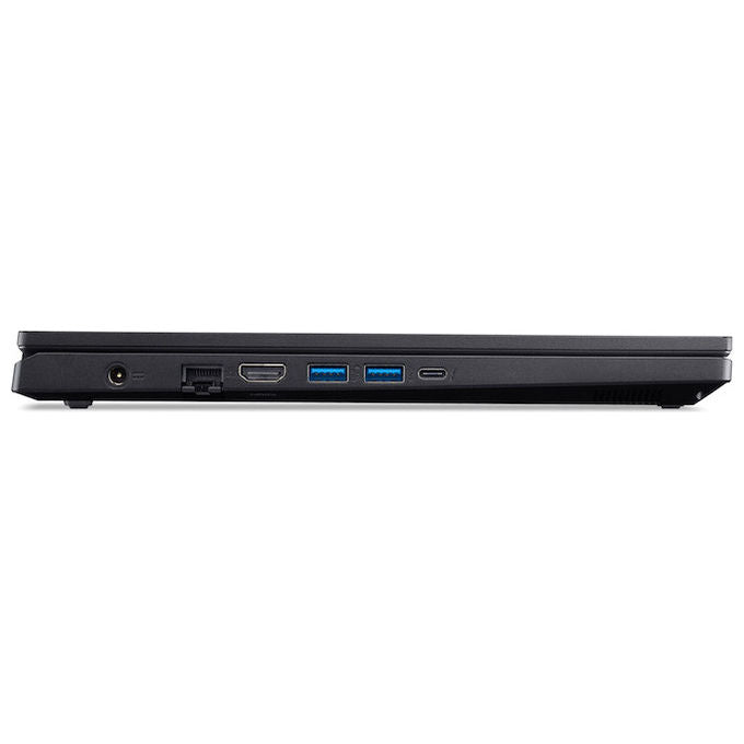 Acer Nitro V 15 ANV15 52 9 Intel Core i9 13900H 16GB RAM 1TB SSD RTX 5050 colore Nero