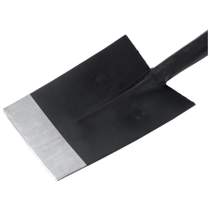 Bellota, Badile Vanga, Forgiato, Manico Lungo in Legno, 5604-26 ML