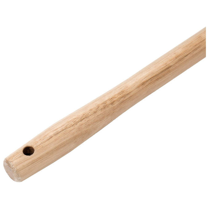 Bellota, Badile Vanga, Forgiato, Manico Lungo in Legno, 5604-26 ML