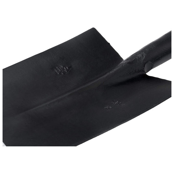Bellota, Badile Vanga, Forgiato, Manico Lungo in Legno, 5604-26 ML
