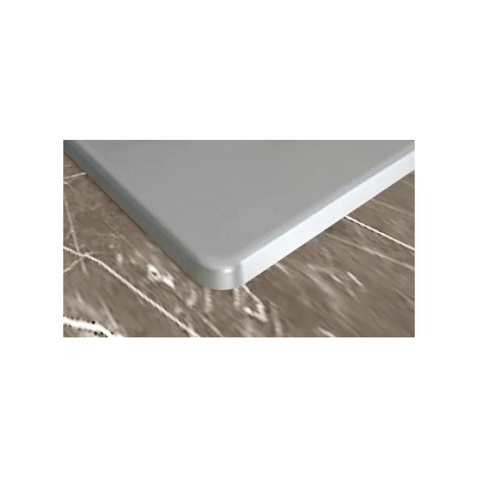 Siemens, Piano Cottura a Gas, da Incasso, 60 cm, Nero e Acciaio Inox, EG6B5PK90