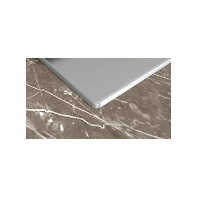 Siemens, Piano Cottura a Gas, 60 cm, Nero Acciaio Inox, EC6A5HI90