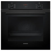 Siemens iQ300 HB234ABB3, Forno Elettrico, 71 L, Incasso, Acciaio Inox
