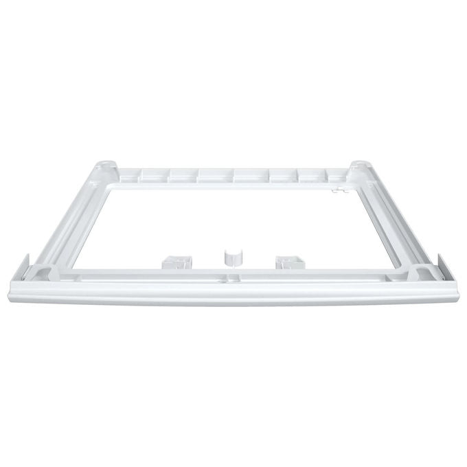 Siemens, Kit di Sovrapposizione WZ27410, per Asciugatrice e Lavatrice