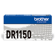 Brother, Unita' Tamburo Originale DR-1150, 10000 Pagine