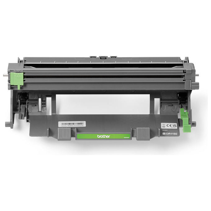 Brother, Unita' Tamburo Originale DR-1150, 10000 Pagine