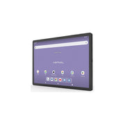 Mediacom, Tablet Cellulare Azimut 4 PLUS, 10.95 Pollici, 4G, 4 GB RAM, 64 GB