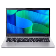 Acer TravelMate P2 TMP215-55-TCO-53EZ Notebook 15.6'' Intel Core 5 16GB RAM 1TB SSD Windows 11 Pro colore Argento