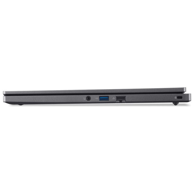 Acer TMP216-71-G3-TCO Serie TravelMate P2 Notebook 16 Pollici Intel Core Ultra 5 125H 16GB RAM 1TB SSD Wi-Fi 6E Grigio colore Grigio