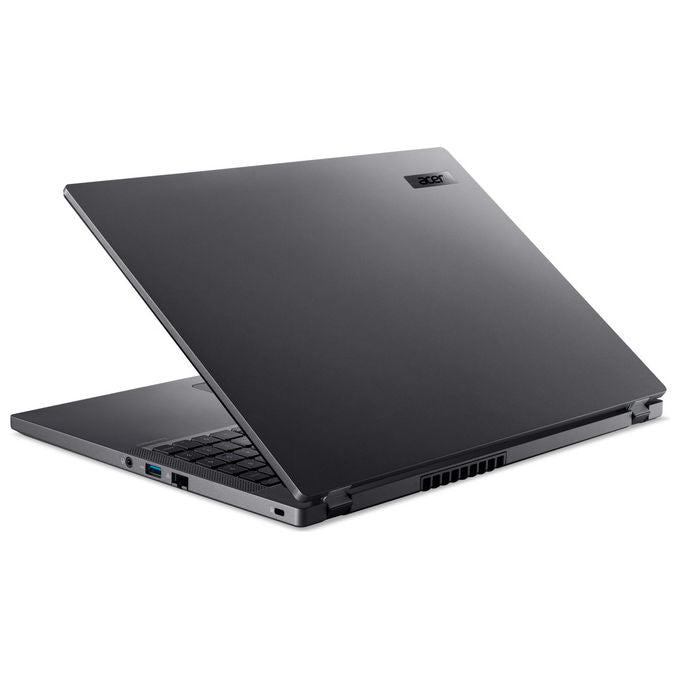 Acer TMP216-71-G3-TCO-784G TravelMate P2 Notebook 16 Pollici Intel Core Ultra 7 155H 16 GB DDR5 1 TB SSD Grigio Windows 11 Pro
