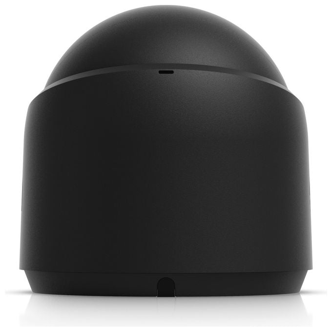 Ubiquiti, Telecamera di Sicurezza, G6 Turret, 4K, IP, Interno-Esterno, Sorveglianza